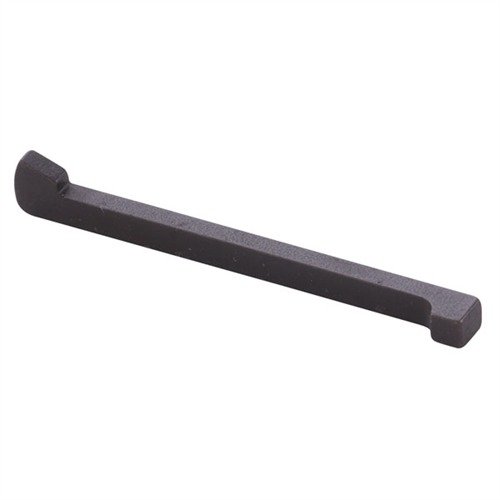 Ersatzteile für Receiver und System > Ersatzteile für Ejector - Vorschau