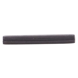 Entdecke den CARRIER LATCH PIN von Benelli für Centro/Sport. 🔧 Perfekt für deine Zubringer-Bedürfnisse!