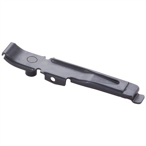 Entdecke den CARRIER LATCH von Benelli U.S.A. für Centro und Sport. 🔒 Perfekte Magazinsperre für deine Bedürfnisse!