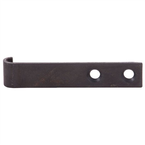 Entdecke die FLACHFEDER für deinen Benelli Super 90 nach S/N M096546. Ideal für optimale Leistung! 🔧