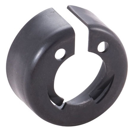 Entdecke den BENELLI NOVA Magazine Spring Retaining Ring für 12 GA. 🛠️ Perfekt für dein nächstes Abenteuer im Feld!