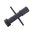 BENELLI CHOKE TUBE WRENCH 12 GAUGE