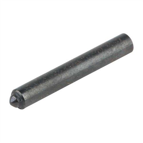 Entdecke den BENELLI NOVA 12GA Magazin Cut-Off Button Federplunger für eine verbesserte Funktionalität. 🚀 Jetzt kaufen und aufrüsten!