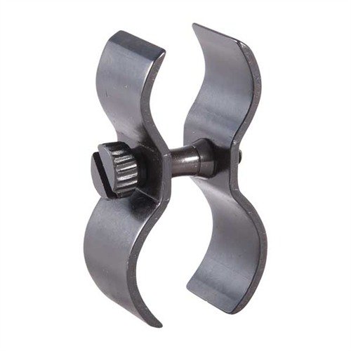 Entdecke die BARREL/MAG TUBE SUPPORT BRACKET ASSEMBLY von Benelli! Ideal für Super 90 und Super Black Eagle II 🔧. Jetzt mehr erfahren!