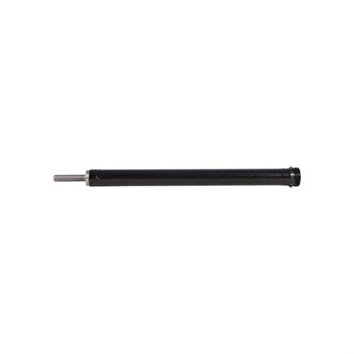 Entdecke das RECOIL SPRING TUBE für Benelli Super Black Eagle! 🛠️ Perfekte Passform und Qualität für dein Schießzubehör.
