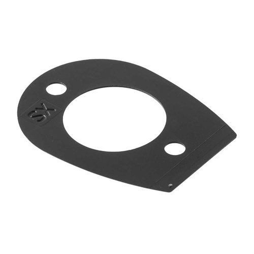 Entdecke den CAST CHANGE SHIM für deine Benelli Super 90! 🔧 Perfekte Passform für optimale Leistung. Hol dir jetzt dein Upgrade!