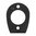 BENELLI U.S.A. CAST CHANGE SHIM SUPER 90