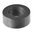 BENELLI U.S.A. R1 CYLINDER ALIGNMENT BUSHING