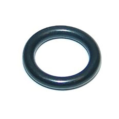 Entdecke das GAS PLUG O-RING für dein Benelli M4. 🔧 Perfekte Passform und Qualität für optimale Leistung! Jetzt kaufen!