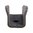 BENELLI U.S.A. FRONT SIGHT PROTECTION GUARD SUPER 90