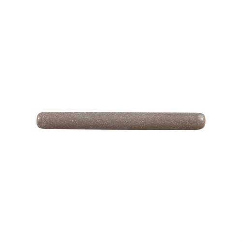 Entdecke den SIGHT PIN BENELLI U.S.A. für dein M4! Ideal für präzises Zielen. 🎯 Hol ihn dir jetzt und verbessere dein Schießen!
