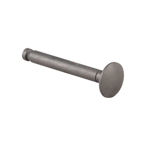 Entdecke die AXLE BUSHING von Benelli für Super 90. Verbessere deine Leistung mit diesem hochwertigen Teil! 🚀