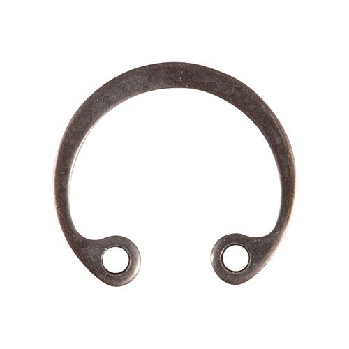 Entdecke den STOCK RETAINING RING von Benelli für Super 90. ✨ Perfekt für deine Bedürfnisse im Bereich Sprengringe!