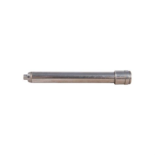 Entdecke die ASSEMBLY LIGHT LOADS, SS, BOLT M2 von Benelli! 🔧 Perfekt für dein Super 90 Modell. Ideal für leichte Einsätze.
