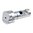 BENELLI U.S.A. SBE III BOLT HEAD LEFT HAND