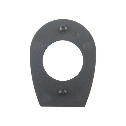 Entdecke den DROP CHANGE SHIM, D, 65MM von Benelli! Ideal für Super Black Eagle II. 🛠️ Perfekte Passform für deine Bedürfnisse!