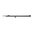 BENELLI U.S.A. M2 FIELD BARREL, 24", 12 GAUGE, MATTE