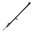 BENELLI U.S.A. M2 FIELD BARREL, 24", 12 GAUGE, MATTE