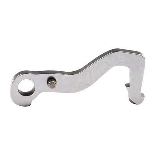 Hammer, Schlagstücke > Hämmer - Vorschau