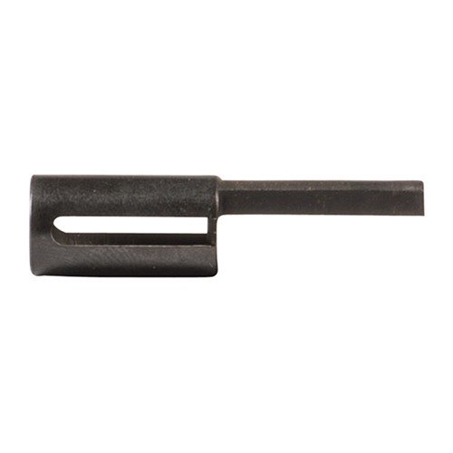 Entdecke die HAMMER SPRING CAP von Benelli für Vinci! 🔧 Perfekte Passform und Qualität für deine Ausrüstung. Jetzt mehr erfahren!