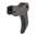 BENELLI U.S.A. TRIGGER