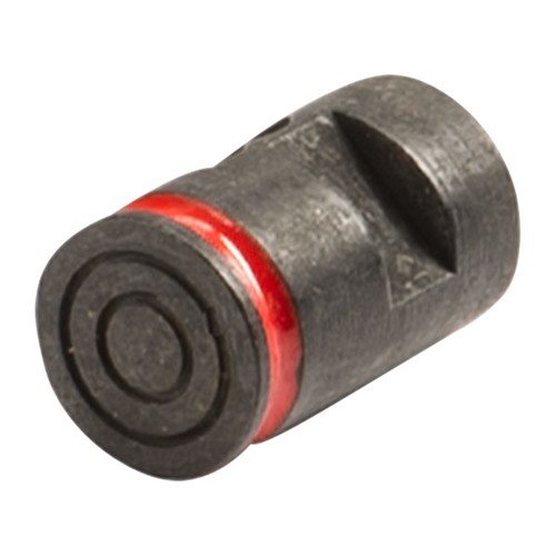 Entdecke den SAFETY BUTTON von Benelli! 🔒 Perfekt für dein Vinci-Modell. Sicherheit, die du brauchst!