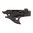 BENELLI U.S.A. TRIGGER GUARD FOR VINCI