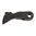 BENELLI U.S.A. CARRIER DOG FOR VINCI