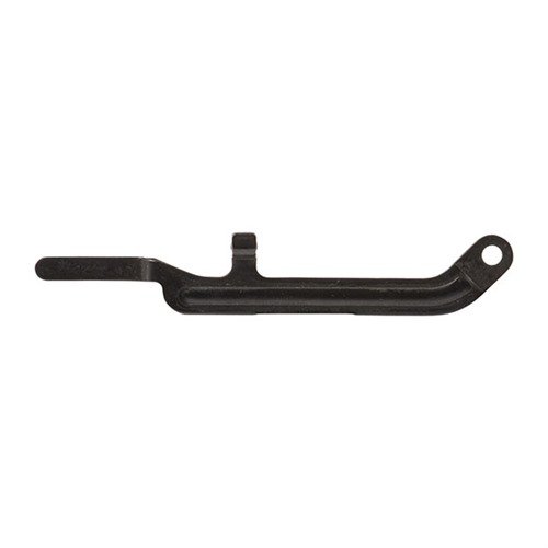 Entdecke den HAMMER STRUT LH für deine Benelli Vinci! 🛠️ Perfekt für eine optimale Leistung und Passform. Hol ihn dir jetzt!