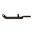 BENELLI U.S.A. HAMMER STRUT LH FOR VINCI