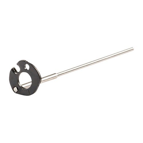 Entdecke den EJECTOR GUIDE PIN ASSBY für deine Benelli Vinci! 🔧 Hochwertige Bauqualität für optimale Leistung. Jetzt bestellen!