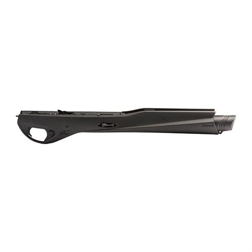 Entdecke den FOREND ASSEMBLY SYN von Benelli für dein Vinci Gewehr. Perfekt für 12 Gauge! 🔥 Hol dir jetzt den besten Vorderschaft!