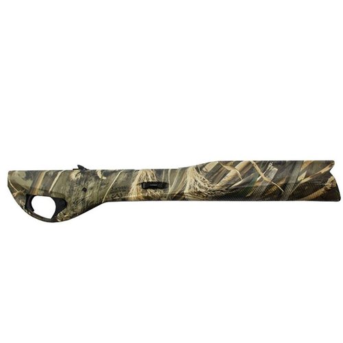 Entdecke die FOREND ASSEMBLY VINCI MAX-5 von Benelli! Ideal für dein 12 Gauge Gewehr. 🦆 Hol dir jetzt die perfekte Ergänzung!