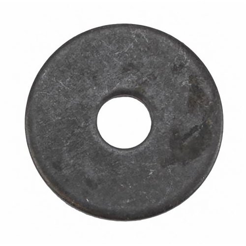 Entdecke die FLAT WASHER für Benelli Vinci & Super Vinci! 🔧 Perfekte Ersatz-Flachunterlegscheibe für dein Shotgun-Upgrade.