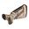 BENELLI U.S.A. STOCK VINCI APG