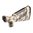 BENELLI U.S.A. STOCK VINCI MAX-5