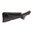 BENELLI U.S.A. STOCK ASSEMBLY VINCI SYNTHETIC