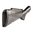 BENELLI U.S.A. STOCK VINCI SUPER SPORT CARBON FIBER
