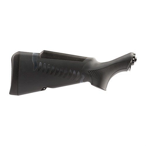 Entdecke die STOCK ASSBY VINCI CORDOBA von Benelli! 🛠️ Perfekt für dein 12 Gauge Gewehr. Hol dir jetzt die beste Qualität!