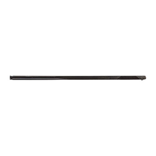 Entdecke den RECOIL SPRING GUIDE ROD für deine Benelli Super Vinci! 🌟 Perfekte Passform und Qualität für optimale Leistung.