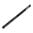 BENELLI U.S.A. RECOIL SPRING GUIDE ROD SUPER VINCI