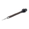 Entdecke die REMINGTON 700 Firing Pin Assembly für sicheres Schießen! ✨ Ideal für Trockenfeuerübungen und Abzugseinstellungen. Jetzt kaufen!