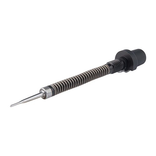 Entdecke die REMINGTON 700 Firing Pin Assembly für sicheres Trockenfeuer! ✨ Hol dir Präzision und Qualität von Gre-Tan für dein Gewehr.