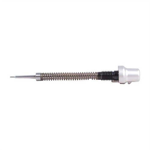 Entdecke die GTR Remington 700 Fluted Firing Pin Assembly für präzise Leistung und weniger Spiel. 🔧 Hol dir die beste Qualität für deinen Bolzen!