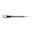 GRE-TAN FIRING PIN ASSEMBLY, SILVER, SA