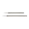 GRE-TAN LONG ACTION FIRING PIN & SPRING
