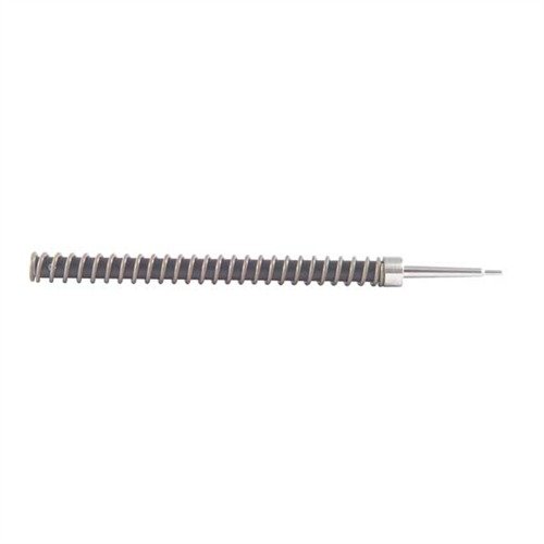 Verbessere deine Schussleistung mit dem REMINGTON 700 LITE Firing Pin & Spring! 🏹 Leichter und langlebiger für präzisere Schüsse.