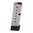 KAHR ARMS 7-RD, 380 ACP, SS, WITH GRIP EXT. FITS ALL KAHR P380 MODELS