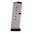 KAHR ARMS 6-RDS .40 S&W, SS, FITS KAHR K, CW, KP MODELS