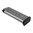 KAHR ARMS 6-RDS .45 ACP, SS FITS KAHR KP45, CW45 MODELS